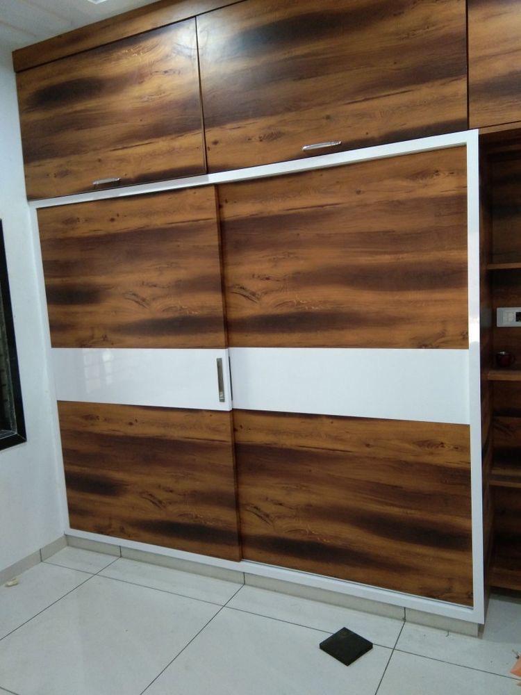 largest-wardrobe-dealers-in-delhi-new-delhi-largest-manufacturers-for-wardrobes-delhi-india